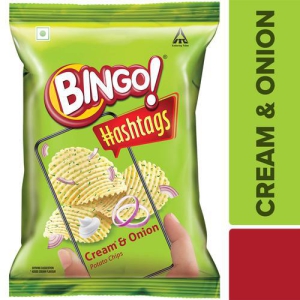 bingo-hashtags-potato-chips-cream-onion-unique-flavour-crispy-58-g-pouch