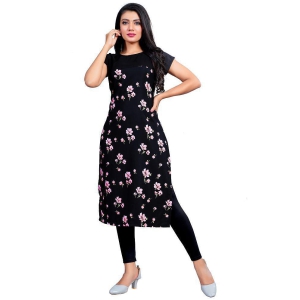 brothers-deal-multicolor-crepe-womens-straight-kurti-pack-of-1-m