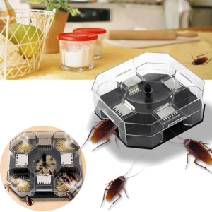 cockroach-killer-trap-box-effective-roach-cockroach-trap-catcher