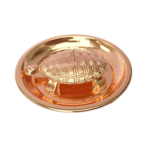 sarvsiddhi-copper-fengshui-tortoise