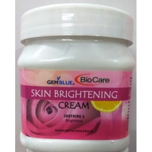 biocare-skin-purifying-moisturizing-whitening-cream-moisturizer-500-ml