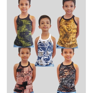 hap-100-cotton-printed-multi-color-boys-vest-pack-of-5-none