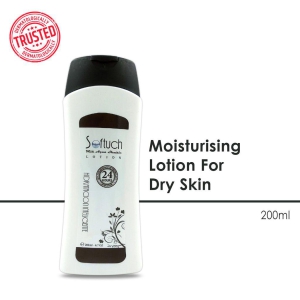 softuch-moisturising-body-lotion