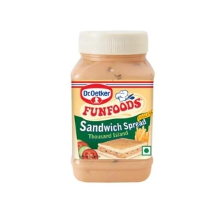 dr-oetker-droetker-funfoods-sandwich-spread-thousand-island-250g