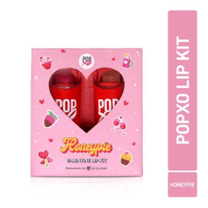 popxo-honeypie-valentine-lip-kit