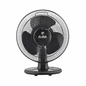 elina-high-speed-2200-rpm-all-purpose-fan-12inch-3048mm-sweep-manual-tilt-oscillation-can-be-used-as-table-or-wall-fan-black