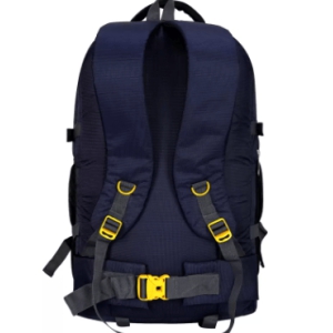 58-l-laptop-backpack-58-l-casual-waterproof-laptop-bag-for-men-women-boys-girlsoffice-college-blue