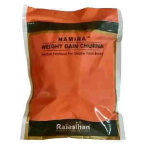 weight gain churna (15 sachet)