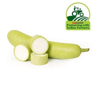 Bottle Gourd 1 kg