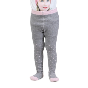 barbie-cute-prints-knitted-tights-for-baby-girls-light-grey-grey-1-2-years