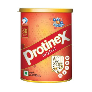 protinex-powder-original-flavour-250-gms