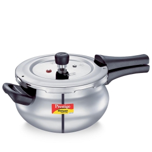 prestige-deluxe-alpha-svachh-stainless-steel-spillage-control-junior-handi-pressure-cooker-4-l-silver