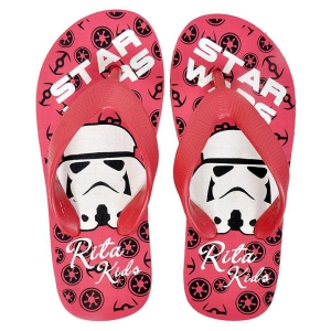 metamorph-x-rita-kids-starwars-slippers-none