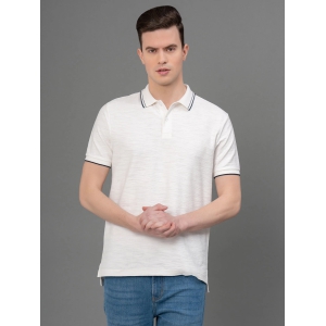 redtape-polo-t-shirt-for-men-comfortable-stylish