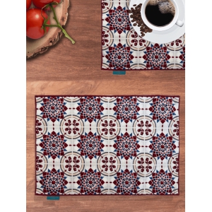 red-tile-placemat-set-of-4-6