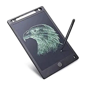 Handa - LCD Writing Pad 10