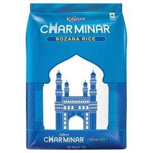 kohinoor-charminar-rozana-rice-1-kg