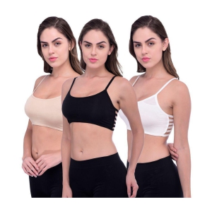 pif-tif-silicone-sports-bra-none