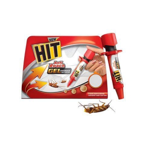 hit-anti-roach-cockroach-gel