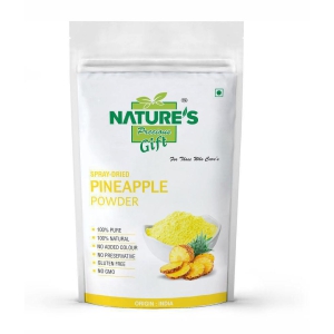 natures-gift-pineapple-powder-smoothie-200-gm