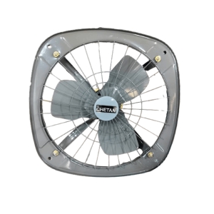 mychetan-300mm-high-speed-12-inches-exhaust-fan-fresh-air-goodbye-oil-and-dust-metal-exhaust-fan-for-kitchenmetallic-grey-pack-of-1