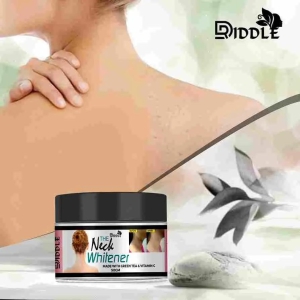 driddle-neck-back-whitening-cream