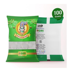 giri-camphor-100-gms-kapur-karpooram-kapoor-for-pooja-packet-pooja-kit-1-100-gm-pack-of-1-