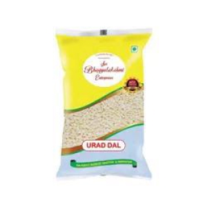 Sri Bhagyalakshmi Urad Dal, 500 g