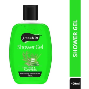 freeskin-shower-gel-400-ml