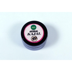 AVS Herbal Kajal