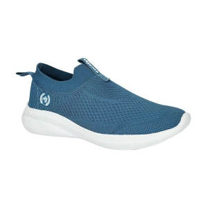 ajanta-blue-mens-slip-on-shoes-none