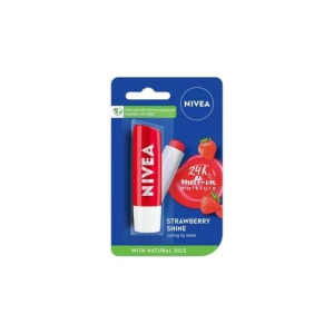 nivea-24h-strawberry-shine-caring-lip-balm-48g