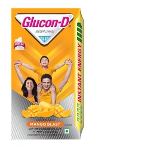 glucon-d-zydus-wellness-mango-blast-intant-energy-125g