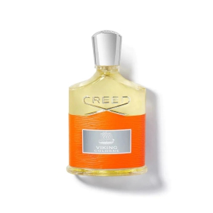 Creed Viking Cologne EDP-100ml