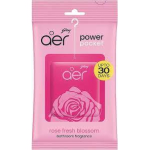 aer-pocket-rose-fresh-blossom-10gm