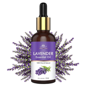 Intimify Lavender Oil, anti acne serum, skin whetining serum, 30 ml