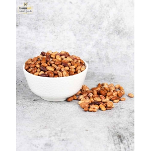 Kashmiri Thull Rajma (Cranberry Beans)-500 gm