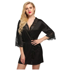 celosia-satin-robes-black-single-l