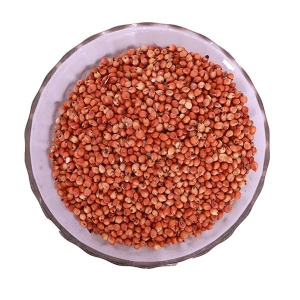 RED JOWAR 500 G