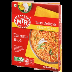 mtr-tomato-rice-250g