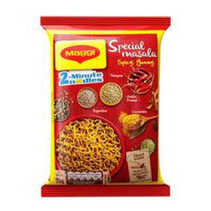 maggi-2minute-special-masala-instant-noodles-70g