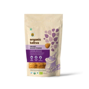 organic-tattva-jaggery-powder-500g