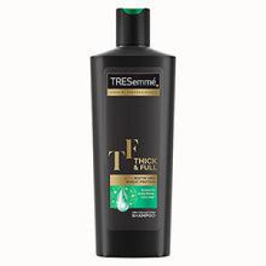 TRESemme Thick  Full Shampoo 340 Ml