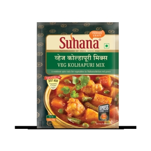 suhana-veg-kolhapuri-spice-mix-80g-pouch