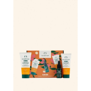 Vitamin C Trial Kit 1 Pc