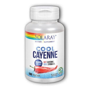 solaray-cool-cayenne-180-caps