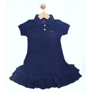 girls-navy-pique-stylish-frock