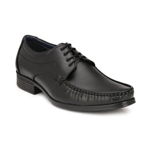 leeport-black-mens-oxford-formal-shoes-none