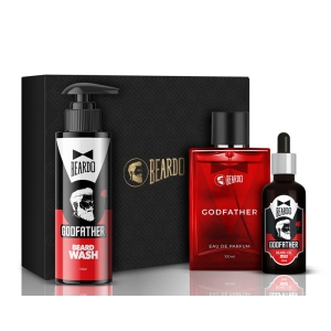 beardo-godfather-mega-gift-set