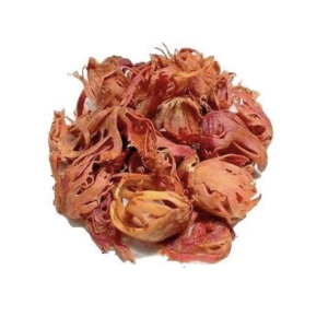 JAIPATRI( mace) 1 Kg